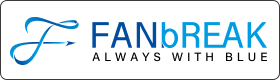 FANbREAK